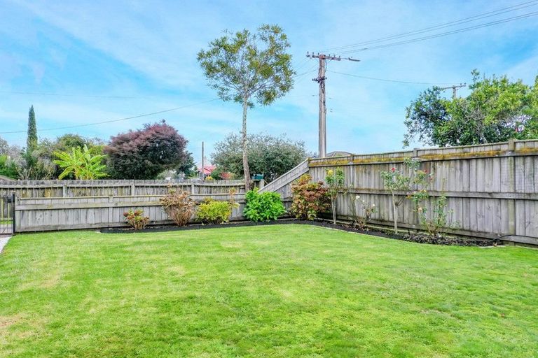 Photo of property in 63 Salonika Street, Whakatane, 3120