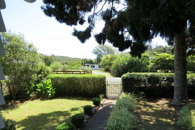 Photo of property in 900 Hauraki Road, Coromandel, 3506