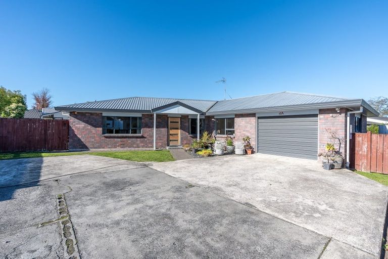 Photo of property in 15a Forest Lake Road, Forest Lake, Hamilton, 3200