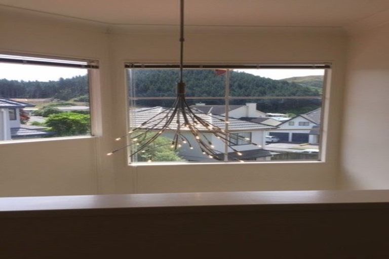 Photo of property in 23 Furlong Crescent, Churton Park, Wellington, 6037