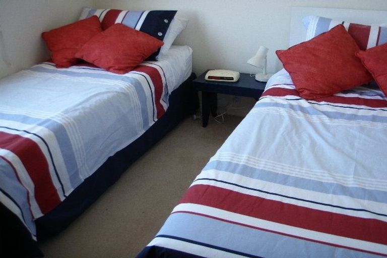 Photo of property in 72 Bisley Avenue, Moana, Nelson, 7011