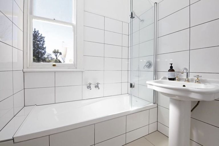 Photo of property in 60 Francis Avenue, Mairehau, Christchurch, 8013