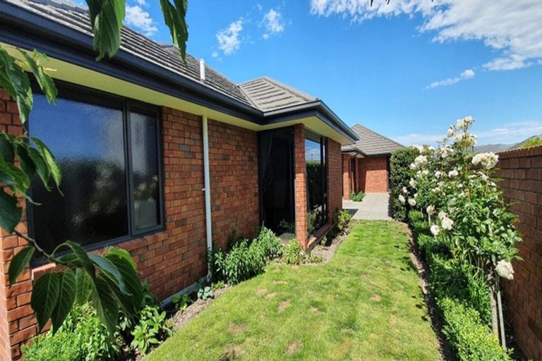 Photo of property in 45 Marquess Avenue, Halswell, Christchurch, 8025