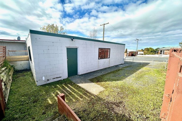 Photo of property in 36 Christie Street, Balclutha, 9230