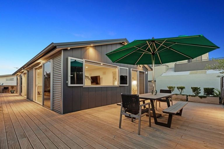 Photo of property in 61a Campbell Road, Mount Maunganui, 3116