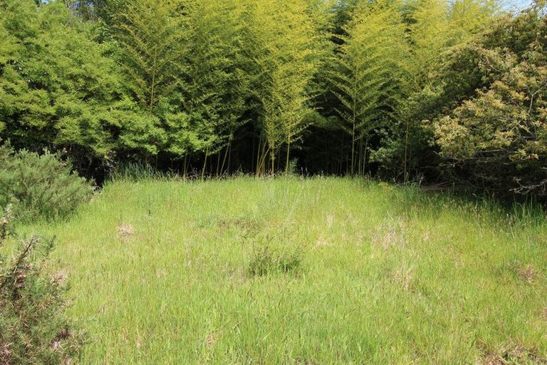 Photo of property in 93 Main Road, Harihari, 7884