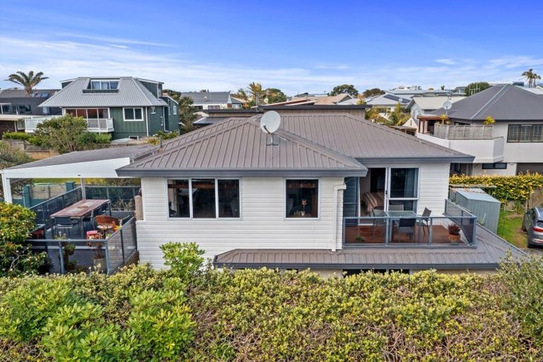 Photo of property in 141 Oceanview Road, Mount Maunganui, 3116