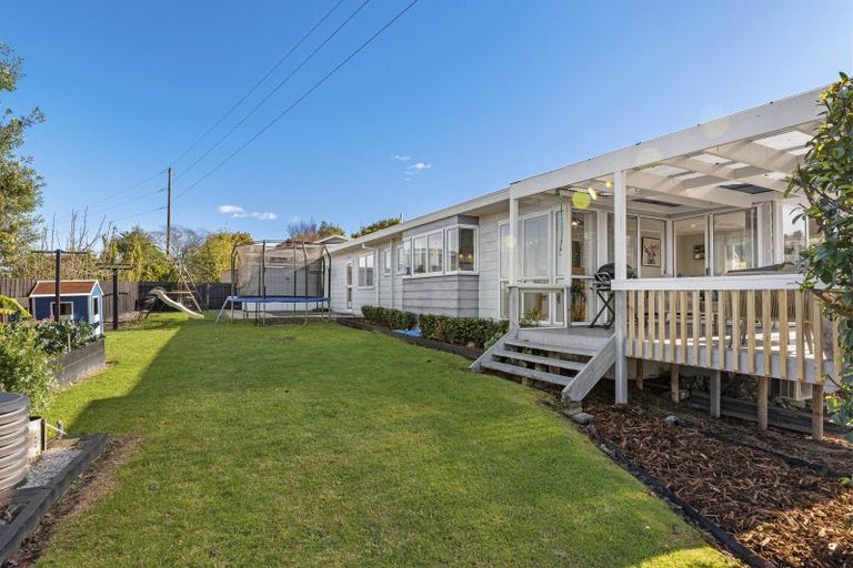 Photo of property in 80 Hammond Street, Hairini, Tauranga, 3112