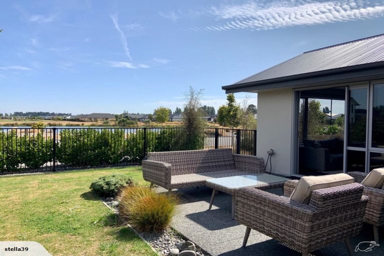 Photo of property in 37 Te Kereme Street, Marshland, Christchurch, 8083