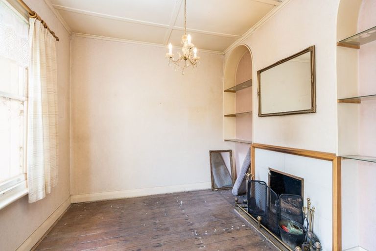 Photo of property in 421 South Road, Caversham, Dunedin, 9012