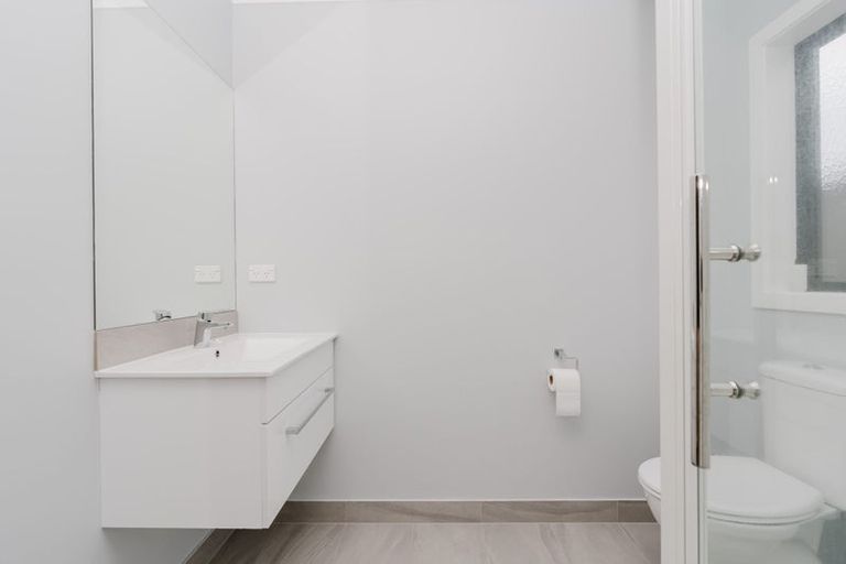 Photo of property in 131 Te Manatu Drive, Huntington, Hamilton, 3210