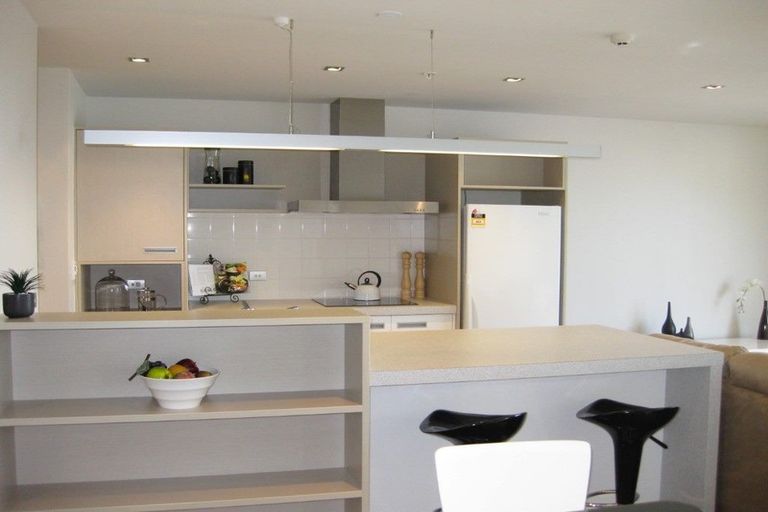 Photo of property in Republic2, 5b/11 Tennyson Street, Te Aro, Wellington, 6011