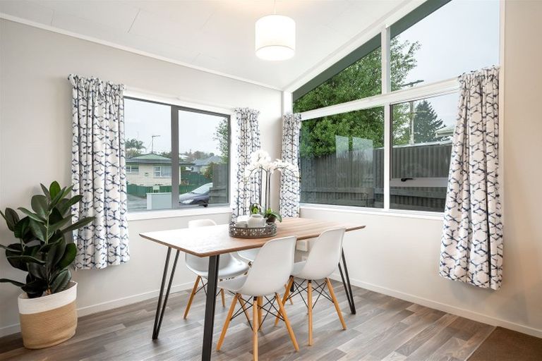 Photo of property in 206 Williams Street, Te Awamutu, 3800