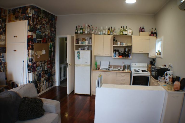 Photo of property in 113 Abel Smith Street, Aro Valley, Wellington, 6011
