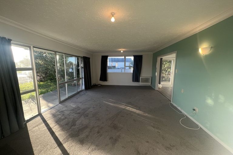 Photo of property in 31 Bucknell Street, Sockburn, Christchurch, 8042