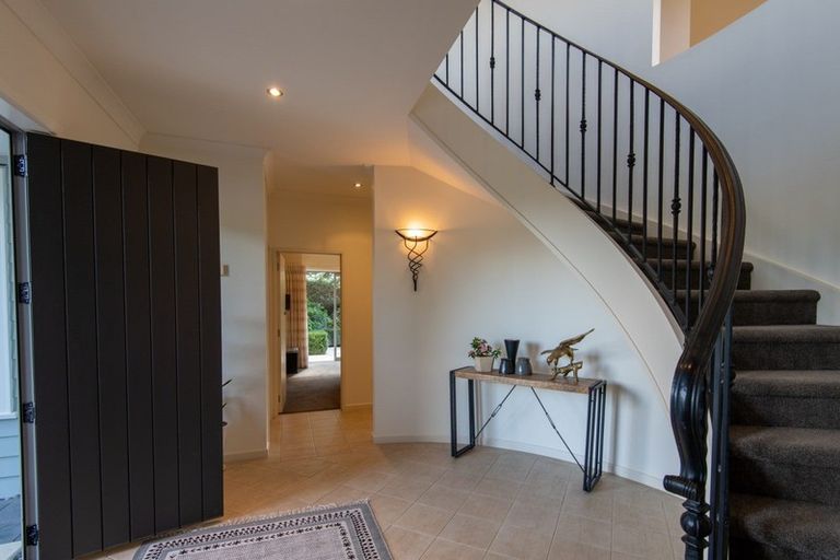 Photo of property in 25c Riverglade Drive, Tamahere, Hamilton, 3283