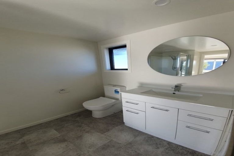 Photo of property in 3/481 Barbadoes Street, Edgeware, Christchurch, 8013