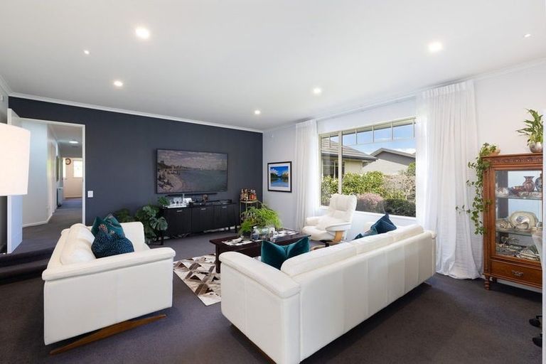 Photo of property in 2 Aratia Way, Richmond, 7020