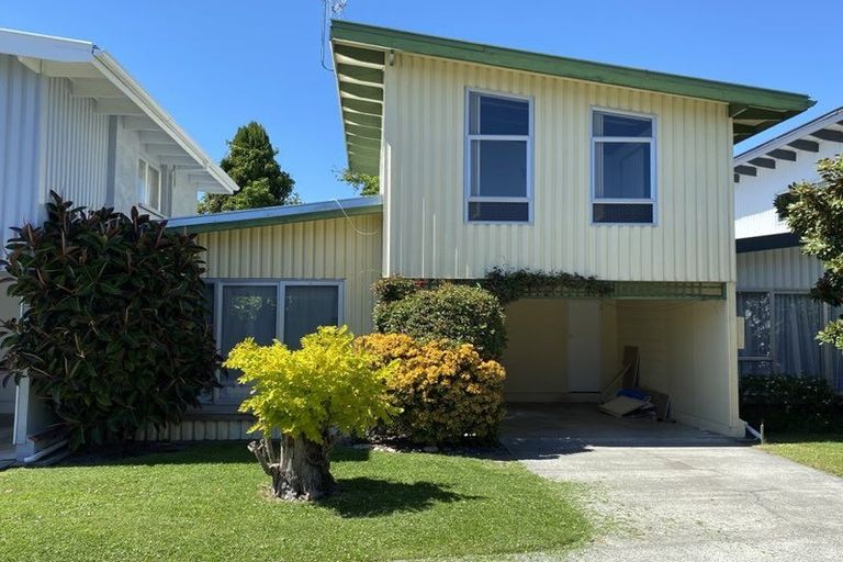 Photo of property in 1/51 Avenue Road, Greenmeadows, Napier, 4112