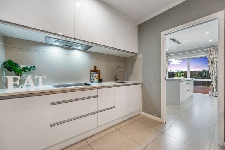 Photo of property in 1 Ryedale Road, Flagstaff, Hamilton, 3210