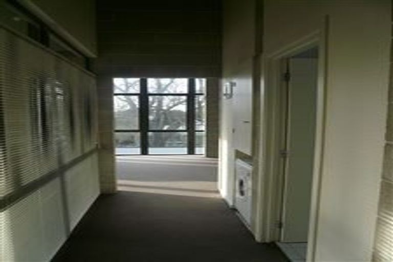 Photo of property in 63/868 Colombo Street, Christchurch Central, Christchurch, 8013