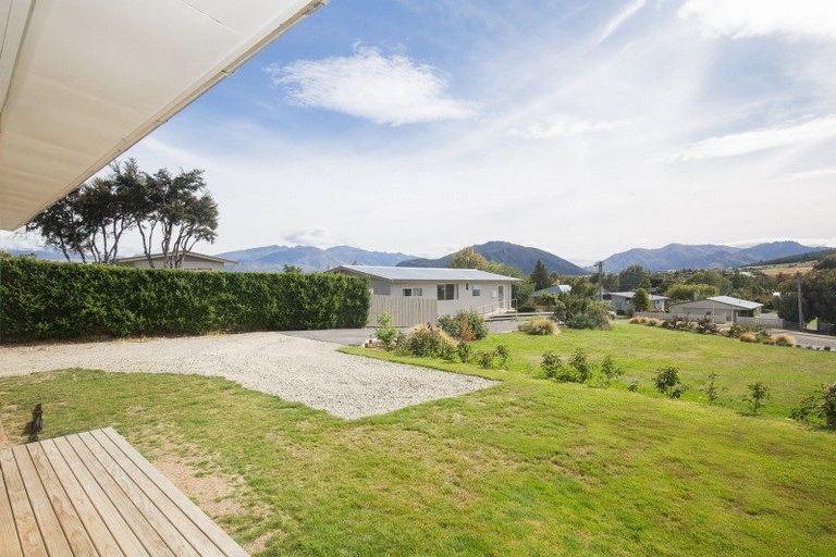 Photo of property in 69a Beech Street, Wanaka, 9305
