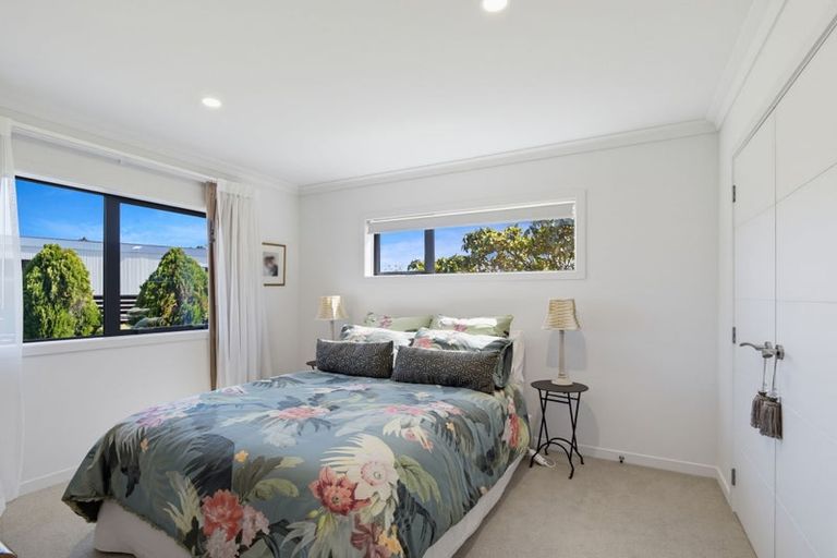 Photo of property in 32a Owen Street, Tikokino, Waipawa, 4273