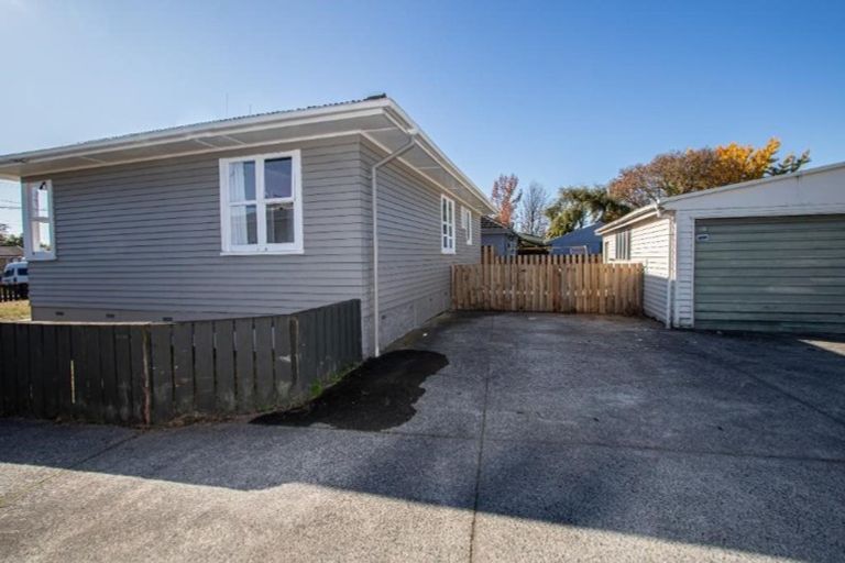 Photo of property in 4 Tomin Road, Glenview, Hamilton, 3206