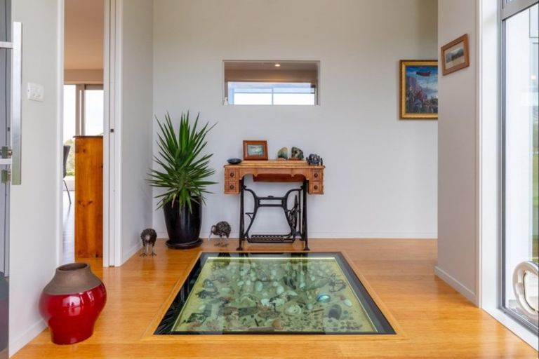 Photo of property in 109 Marlborough Ridge Drive, Fairhall, Blenheim, 7272