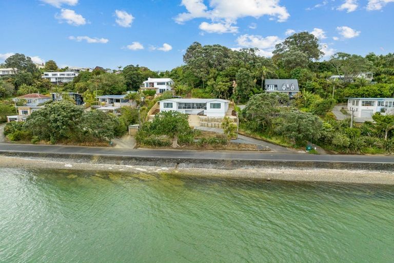 Photo of property in 104 Beach Road, Onerahi, Whangarei, 0110