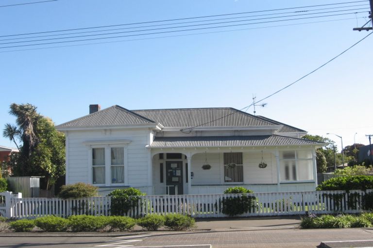Photo of property in 315 Wicksteed Street, Whanganui, 4500