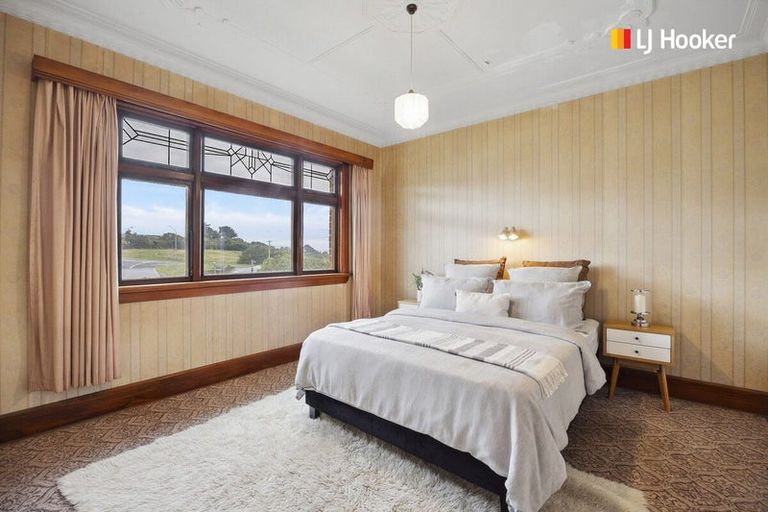 Photo of property in 33 Norman Street, Tainui, Dunedin, 9013