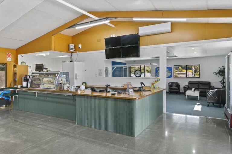 Photo of property in 8 Palmer Mill Road, Wairakei, Taupo, 3384