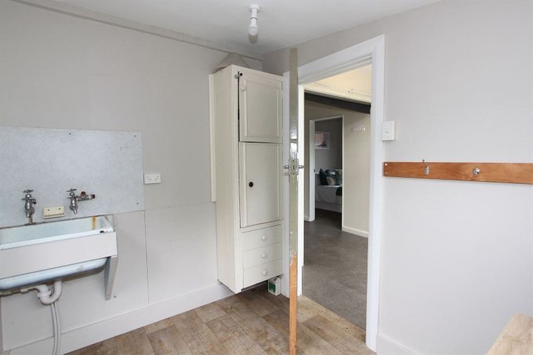 Photo of property in 52 Bowhill Road, New Brighton, Christchurch, 8083