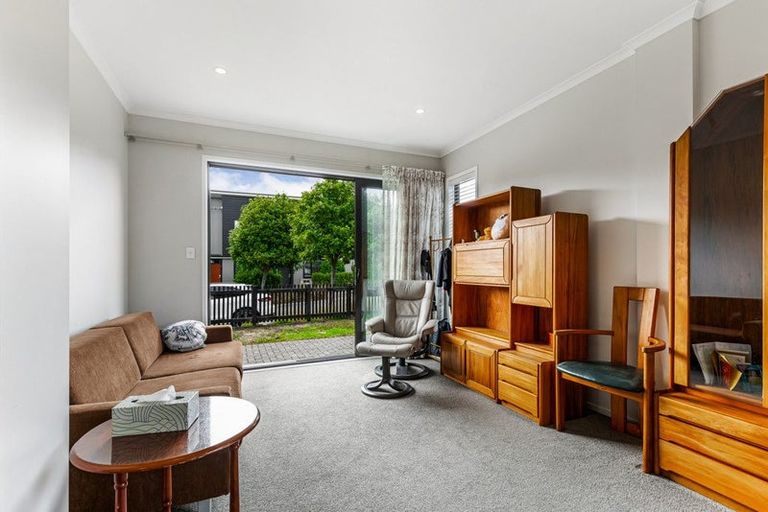 Photo of property in 15 Pukewhero Rise, Westgate, Auckland, 0614