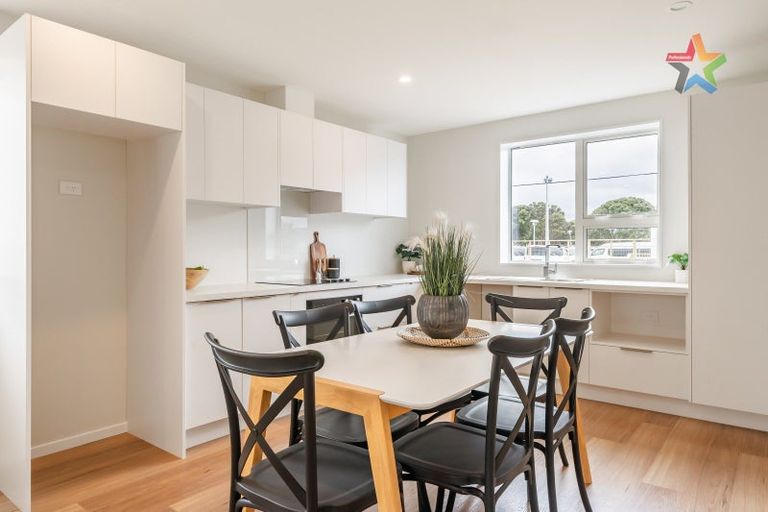 Photo of property in 55 Britannia Street, North New Brighton, Christchurch, 8083