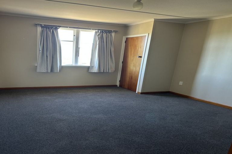 Photo of property in 6 Ida Street, Lumsden, 9730