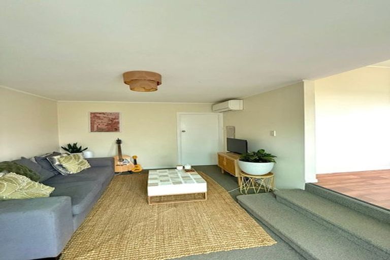 Photo of property in 1/58 Elliot Street, Howick, Auckland, 2014
