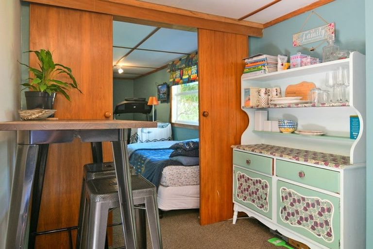 Photo of property in 215b Given Avenue, Whangamata, 3620