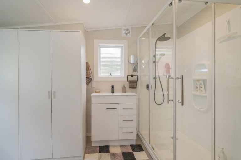 Photo of property in 13 Firth View Road, Te Puru, Thames, 3575