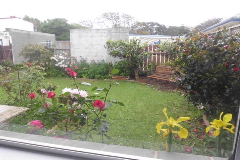 Photo of property in 47c Tennyson Avenue, Avalon, Lower Hutt, 5011