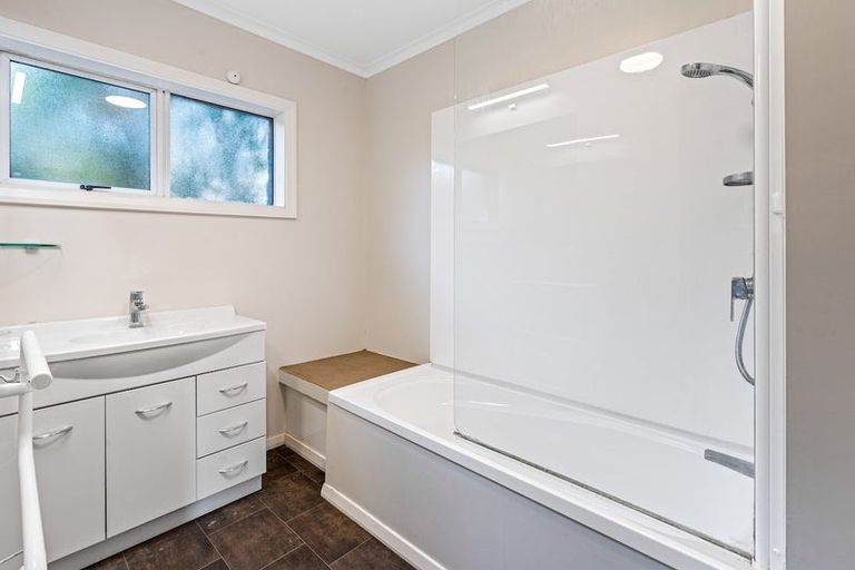 Photo of property in 61b Playfair Street, Caversham, Dunedin, 9012