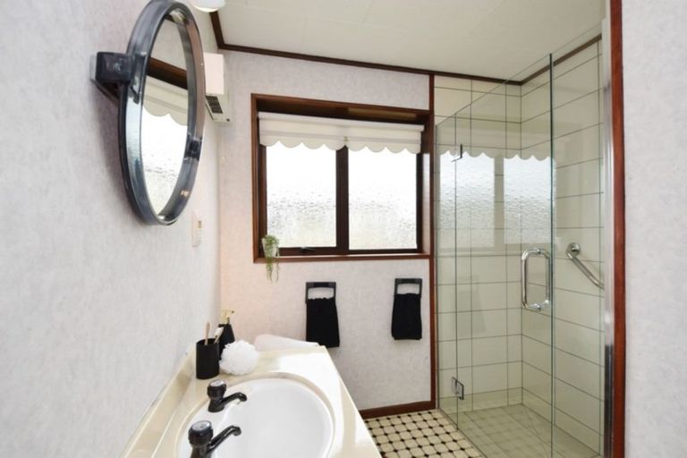 Photo of property in 52 Wye Street, Newfield, Invercargill, 9812