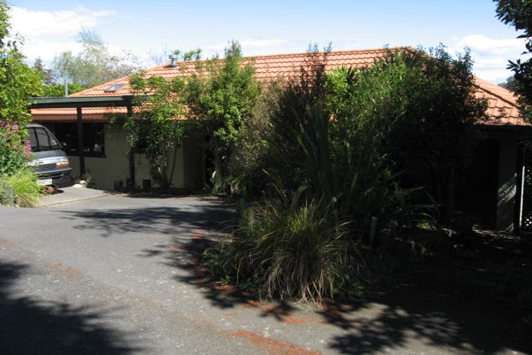 Photo of property in 68 Mount Street, Nelson South, Nelson, 7010
