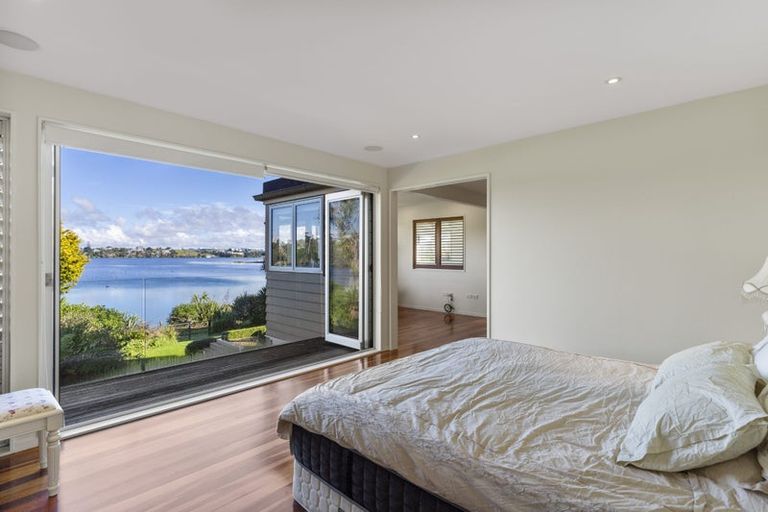 Photo of property in 7 Eric Price Avenue, Takapuna, Auckland, 0620