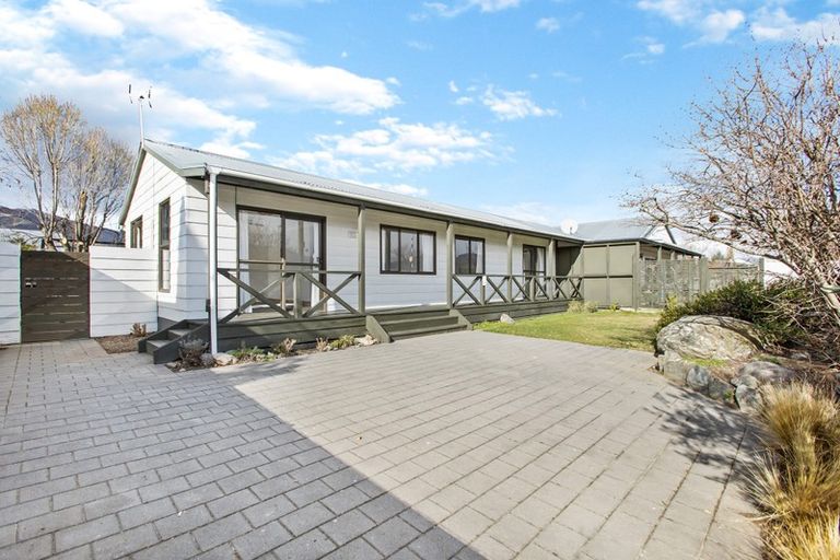 Photo of property in 68 Barry Avenue, Cromwell, 9310