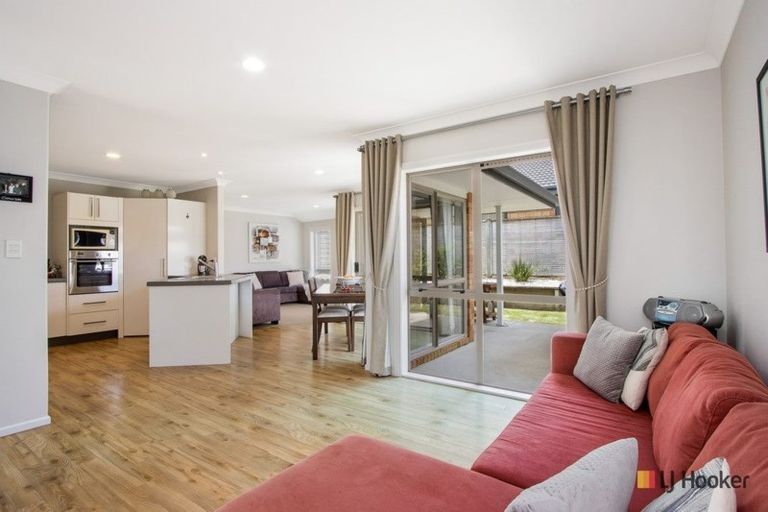 Photo of property in 14 Reo Crescent, Waihi Beach, 3611