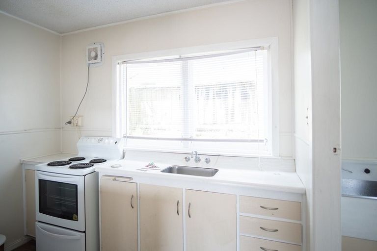 Photo of property in 12 Wellington Street, Hamilton East, Hamilton, 3216