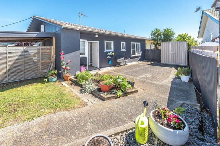 Photo of property in 1/90 Campbell Street, Whanganui, 4500