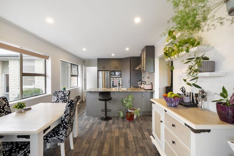 Photo of property in 1091 Kakaramea Road, Ngahinapouri, Ohaupo, 3882